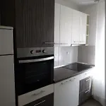 Old Town 3 Bedroom With Garage And Terrace *