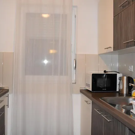 Old Town 3 Bedroom With Garage And Terrace * Sarajevo
